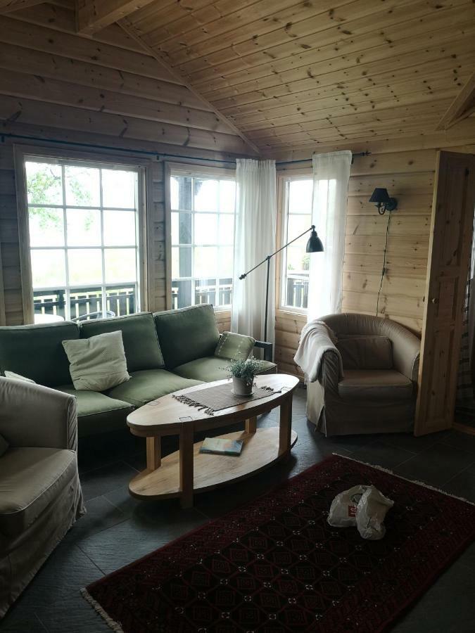 Vakantiepark & *
